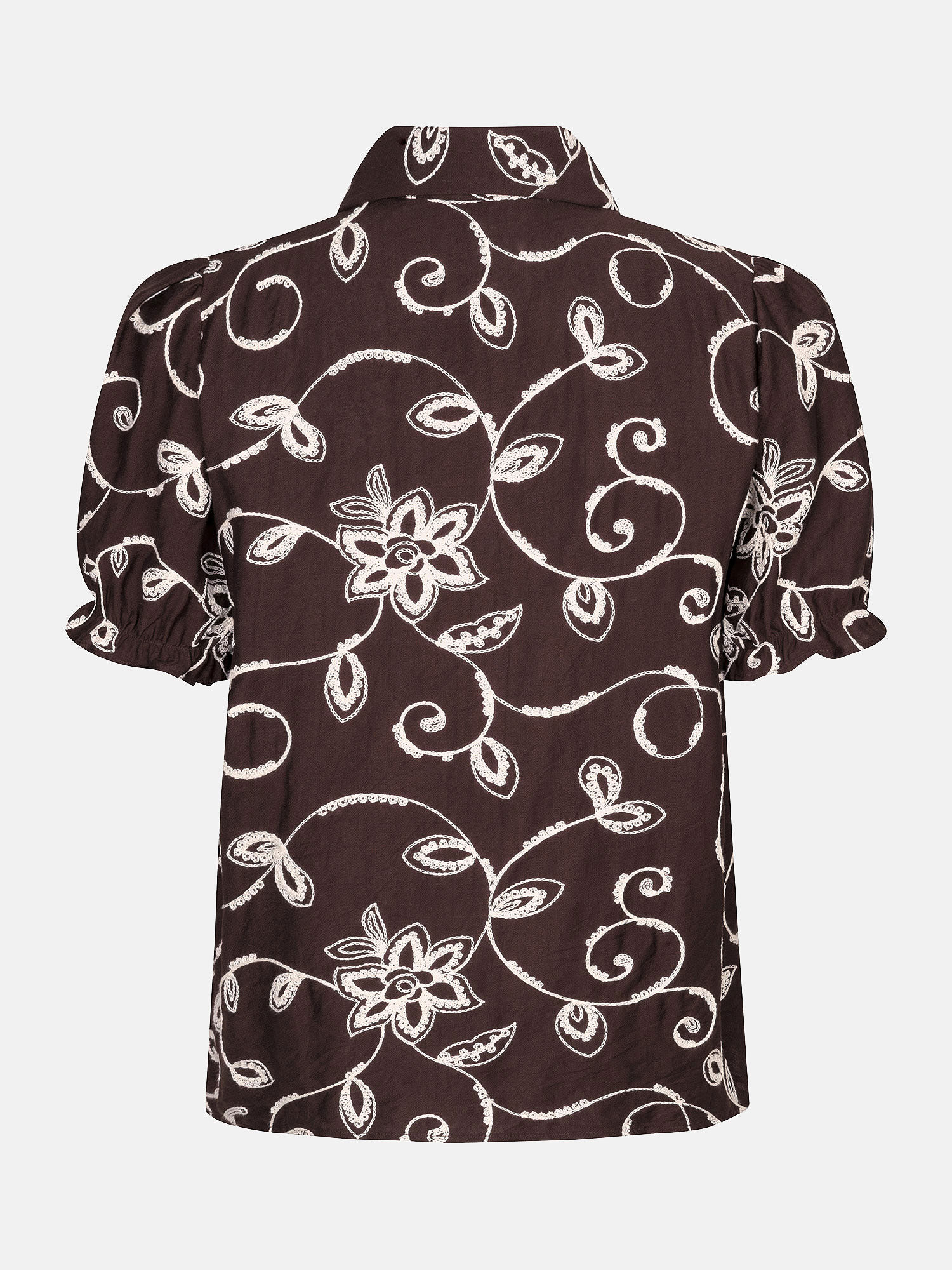 Blouse Leila