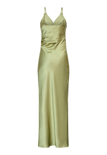 Ero Dress