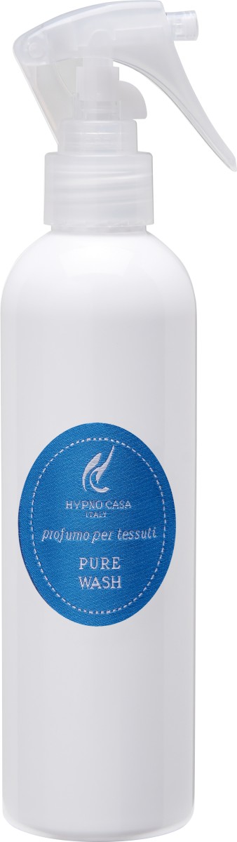 Refreshing Spray Pure 250 ml