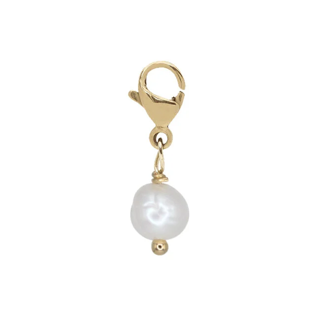 Bedel Pearl 6mm