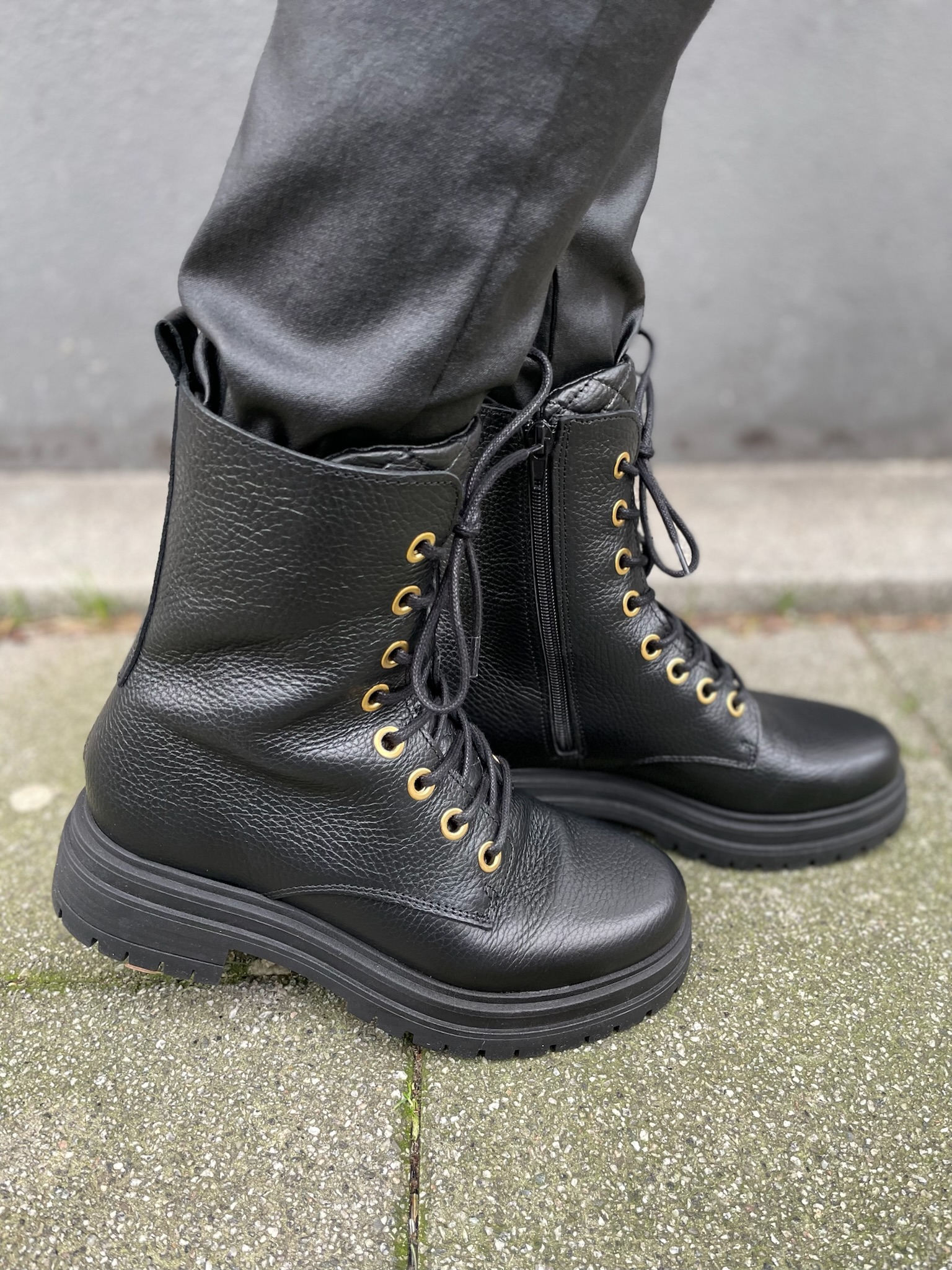 Veterboot Noue