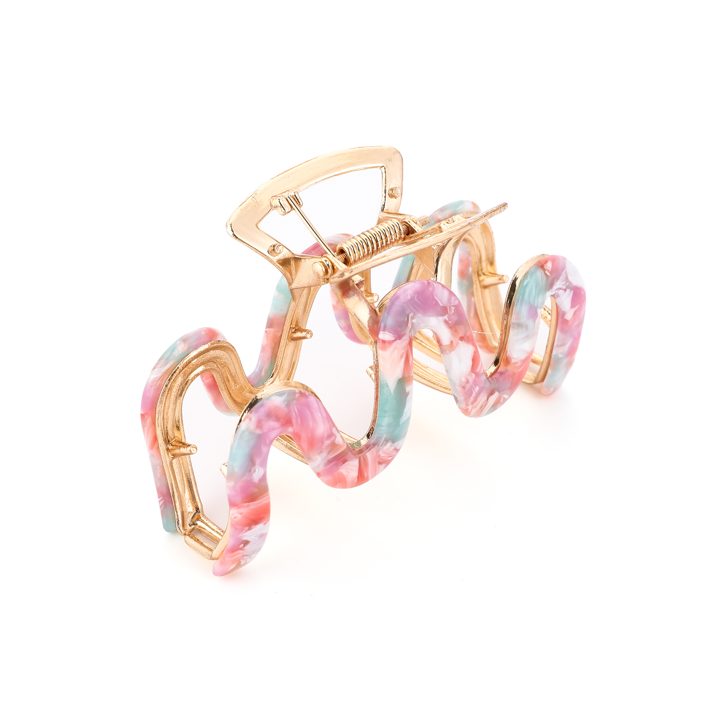 Haarclip Amara