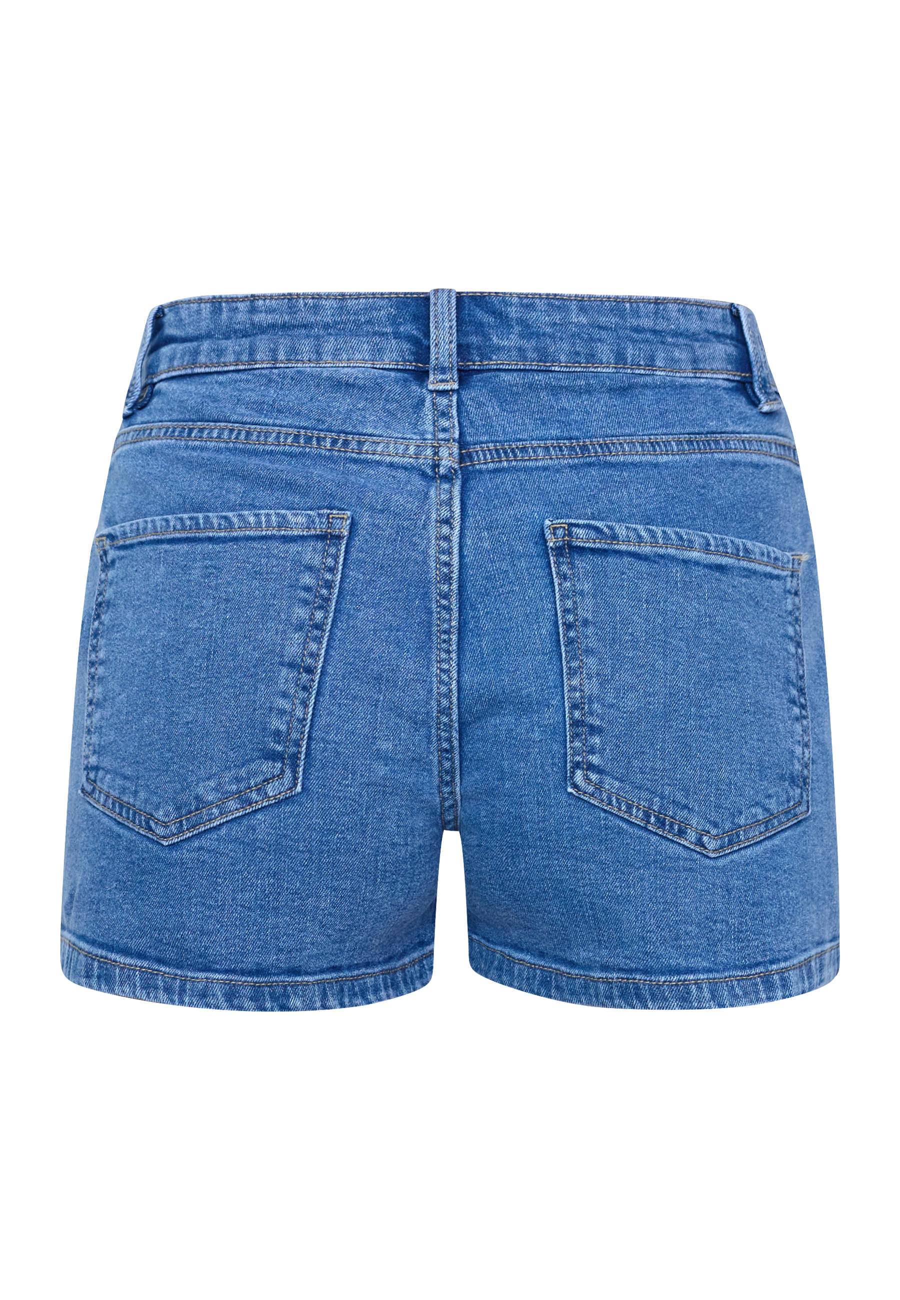 Onea Short