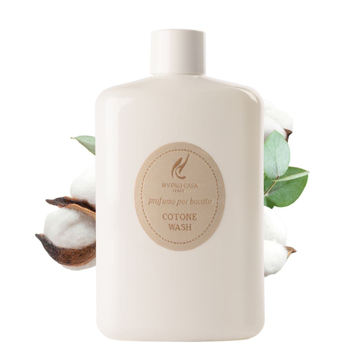 Wasparfum Cotone 400 ML