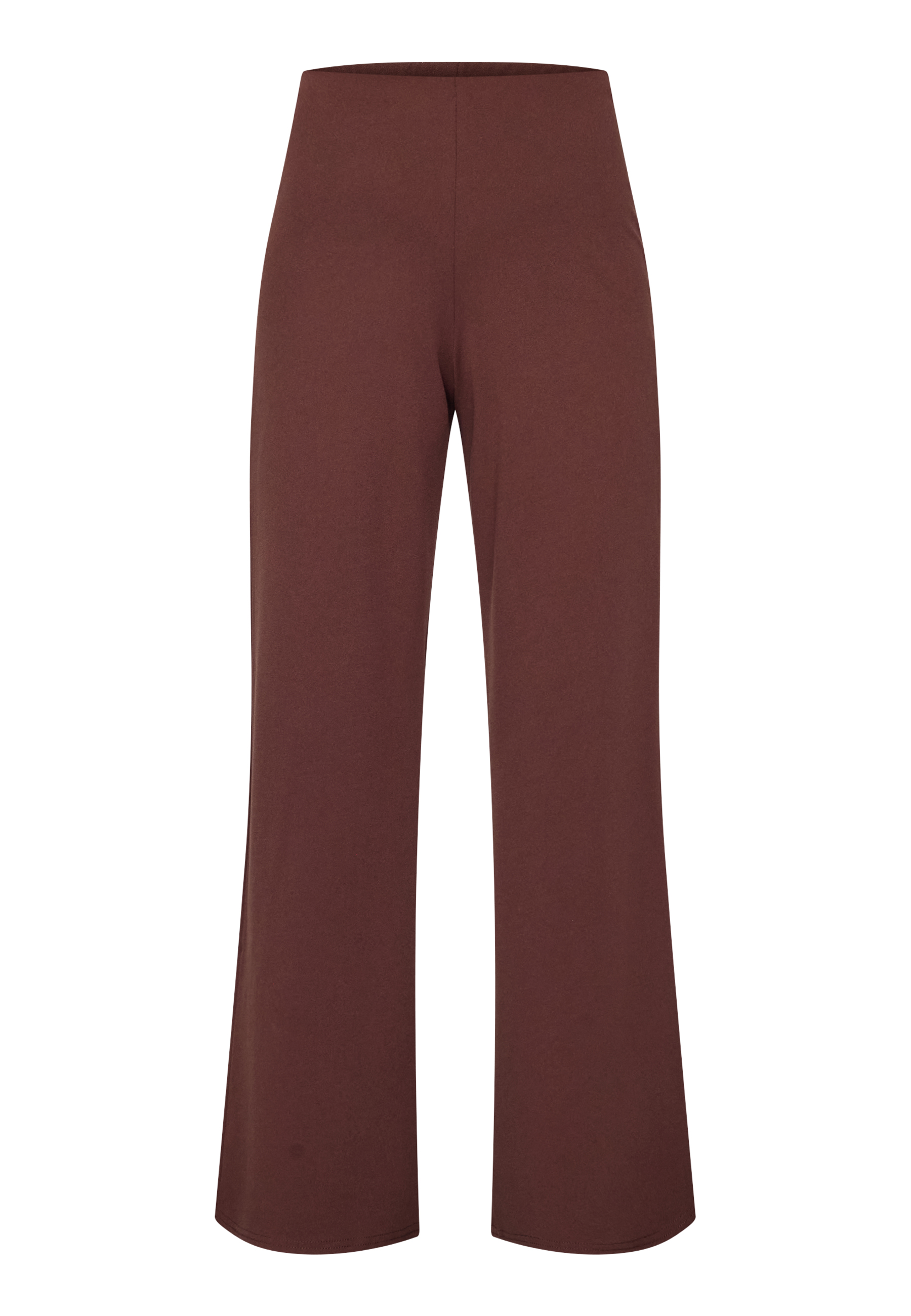Glut Pants - Bruin