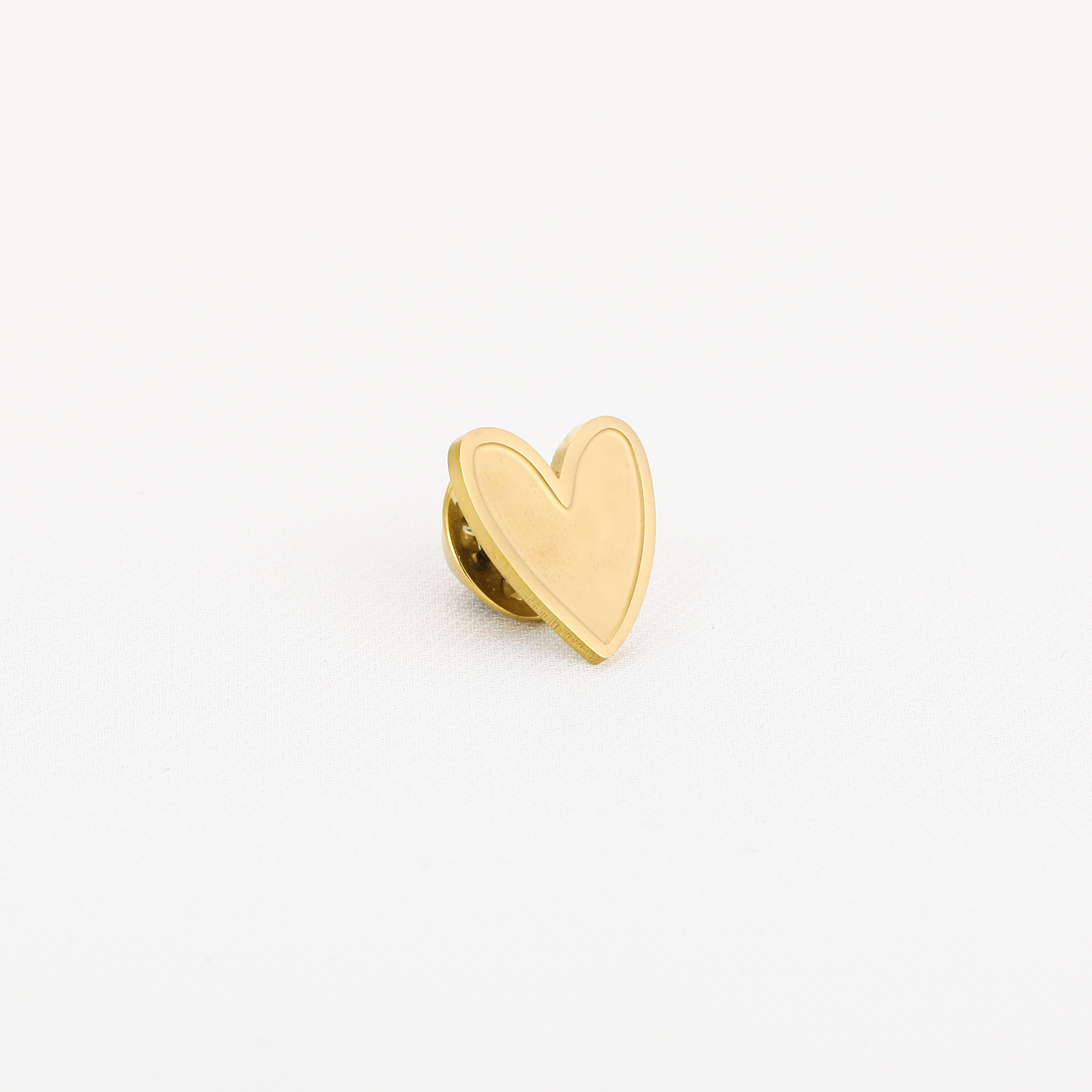 Broche Lovely