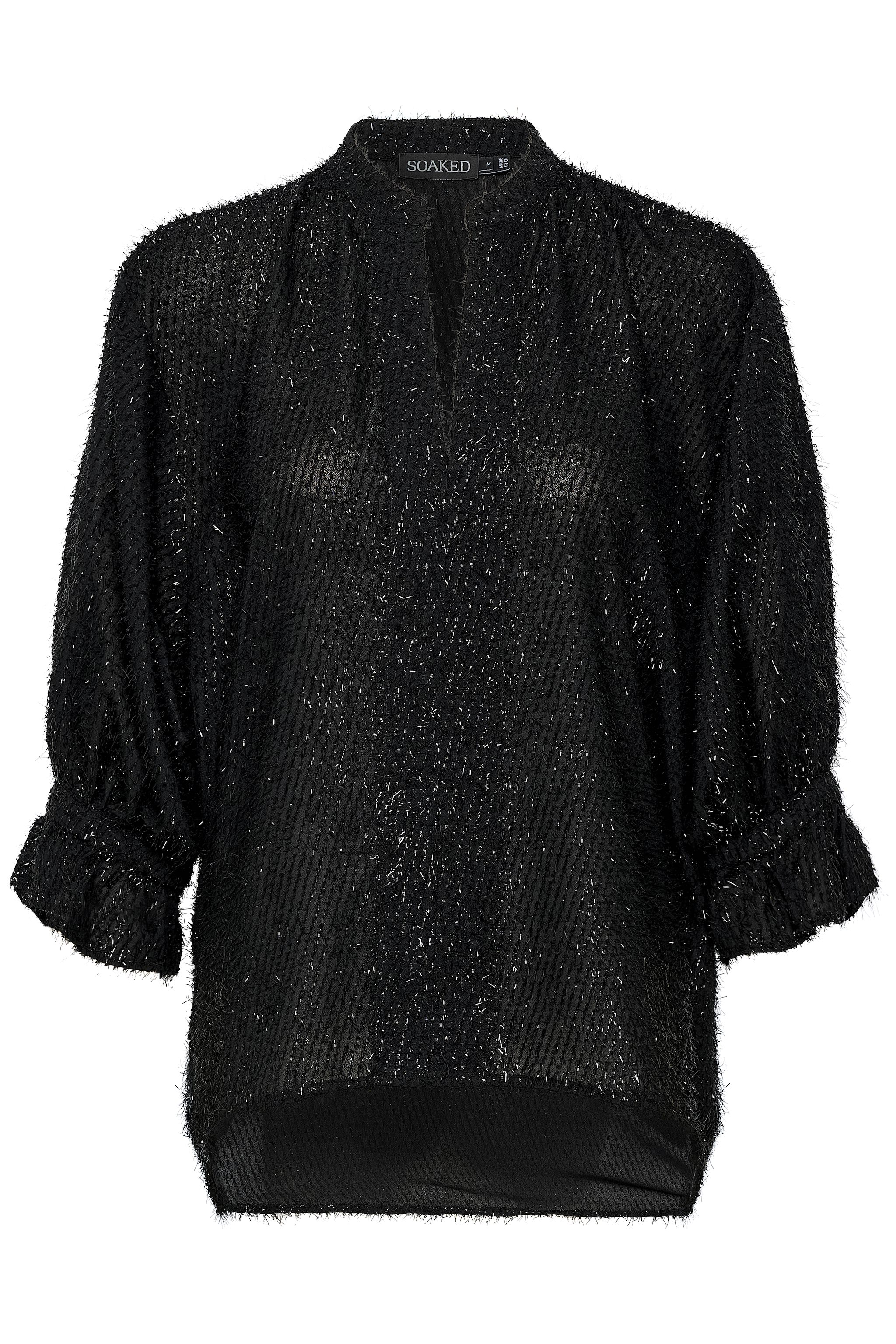 Blouse Lia Amily