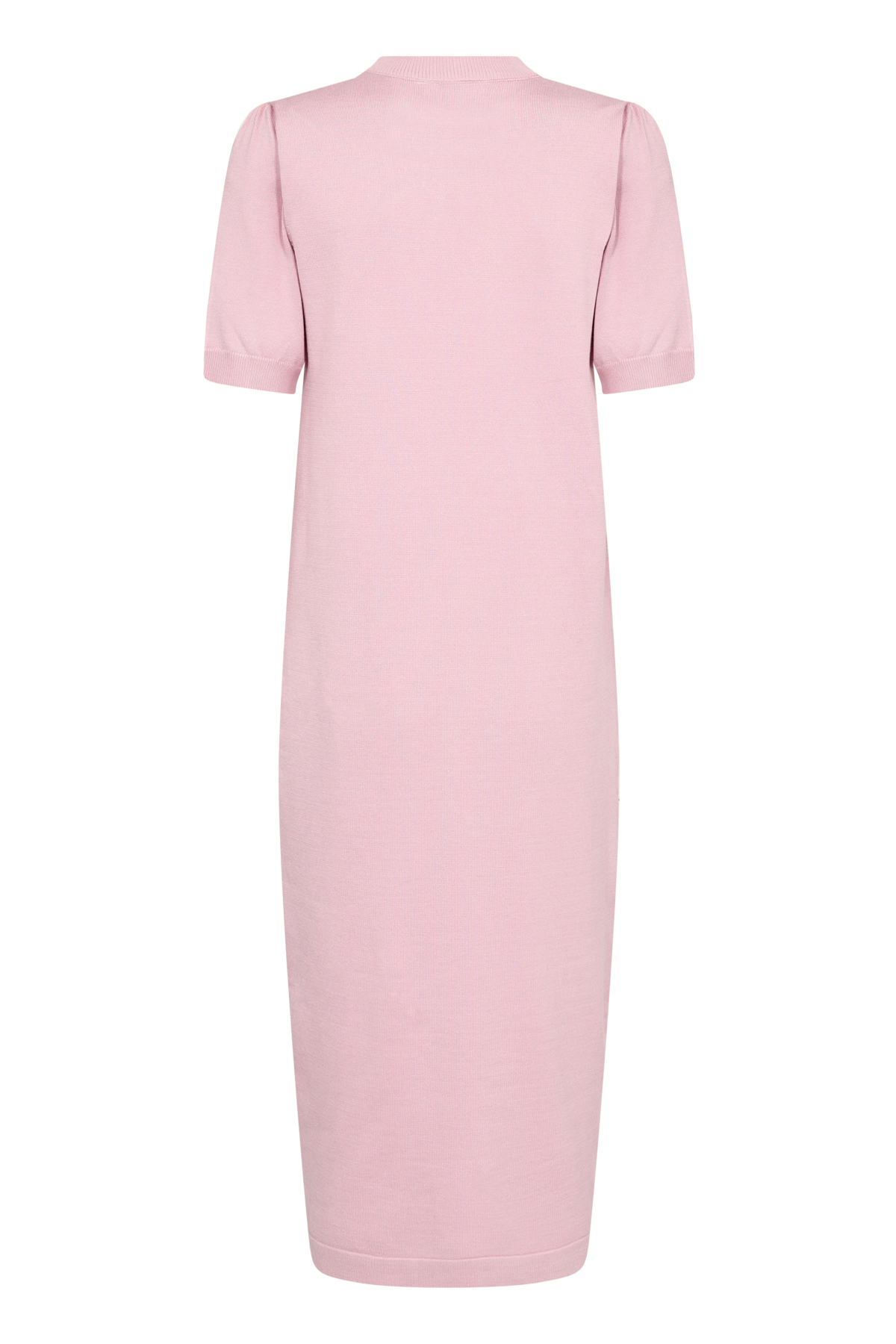 Mila Dress