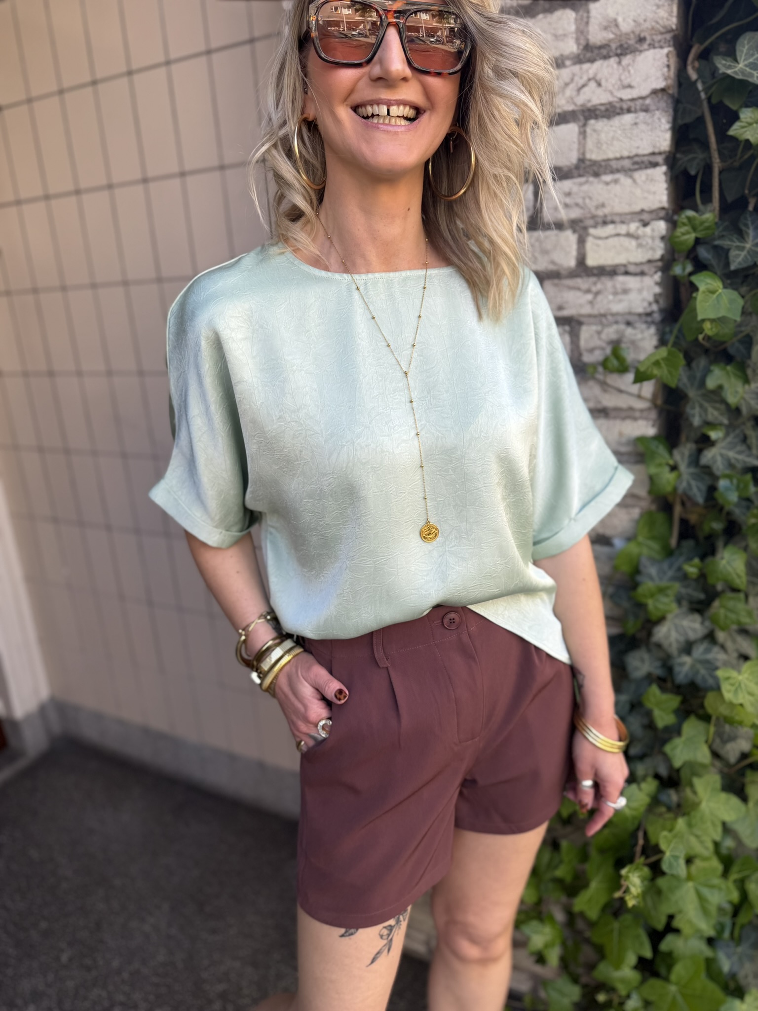 Top Paula