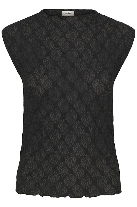 Jannet Top