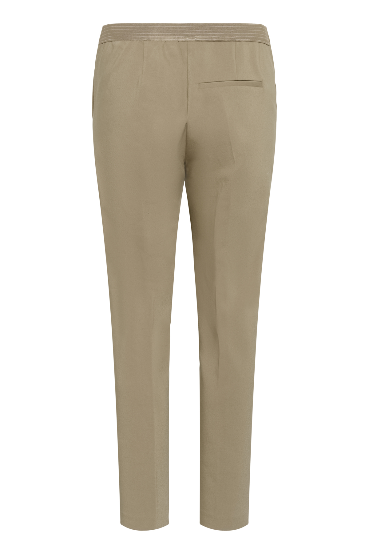 Ossa Pants