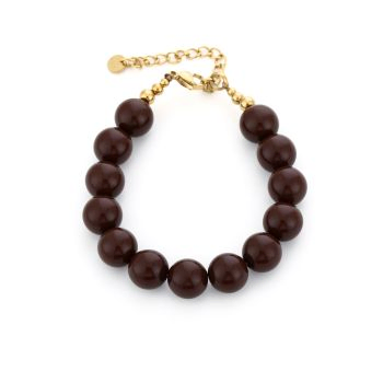 Armband Luc