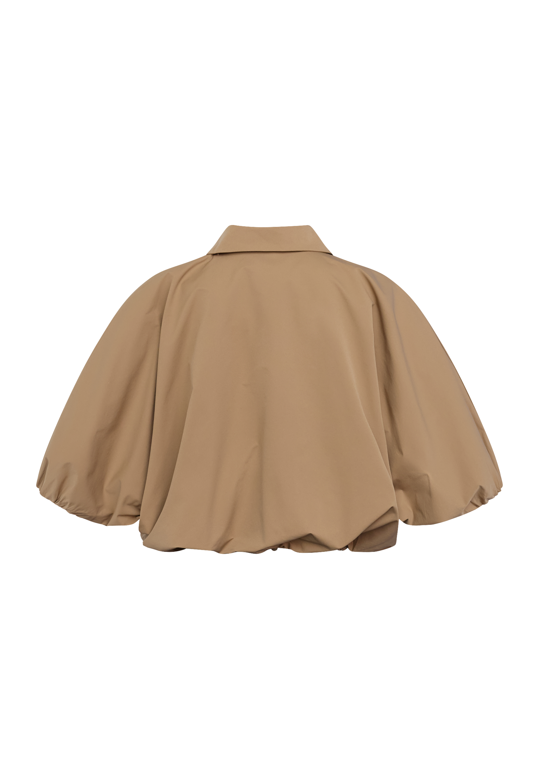 Nelly Jacket