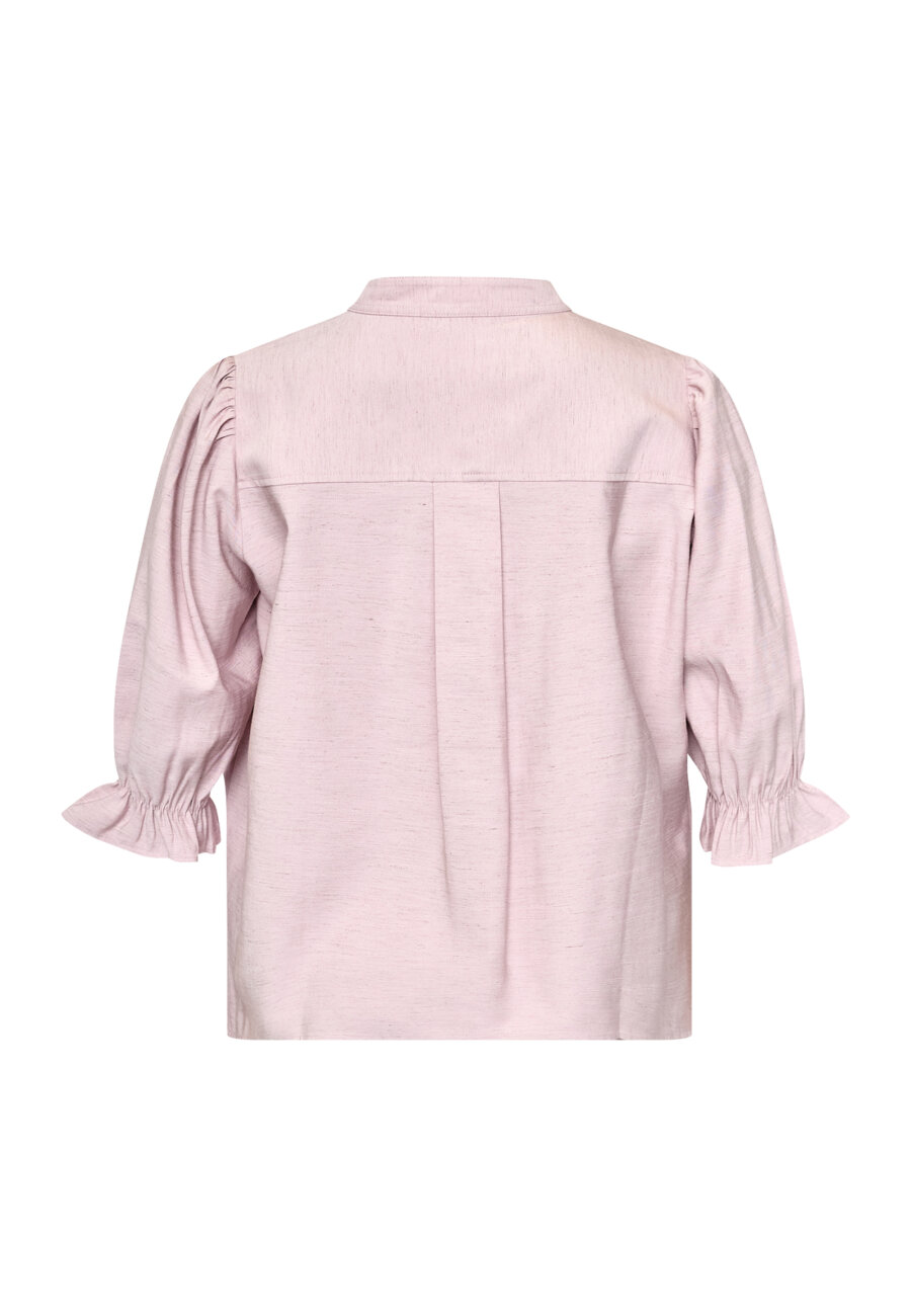 Venny Blouse