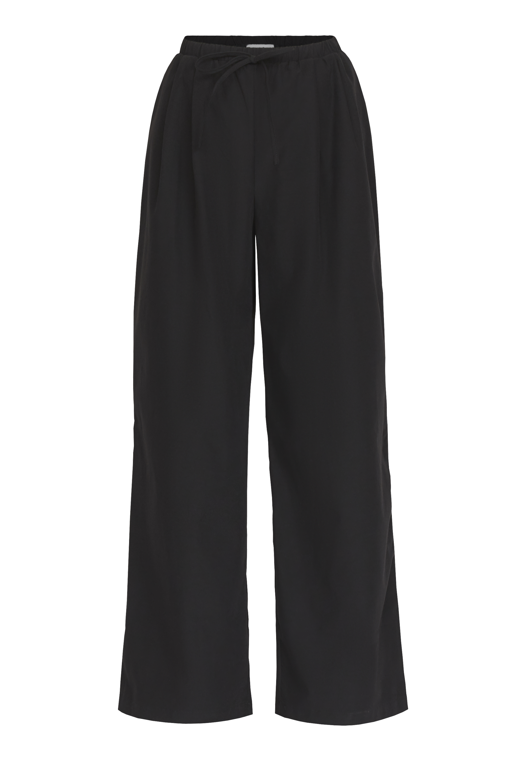 Gogo Pants
