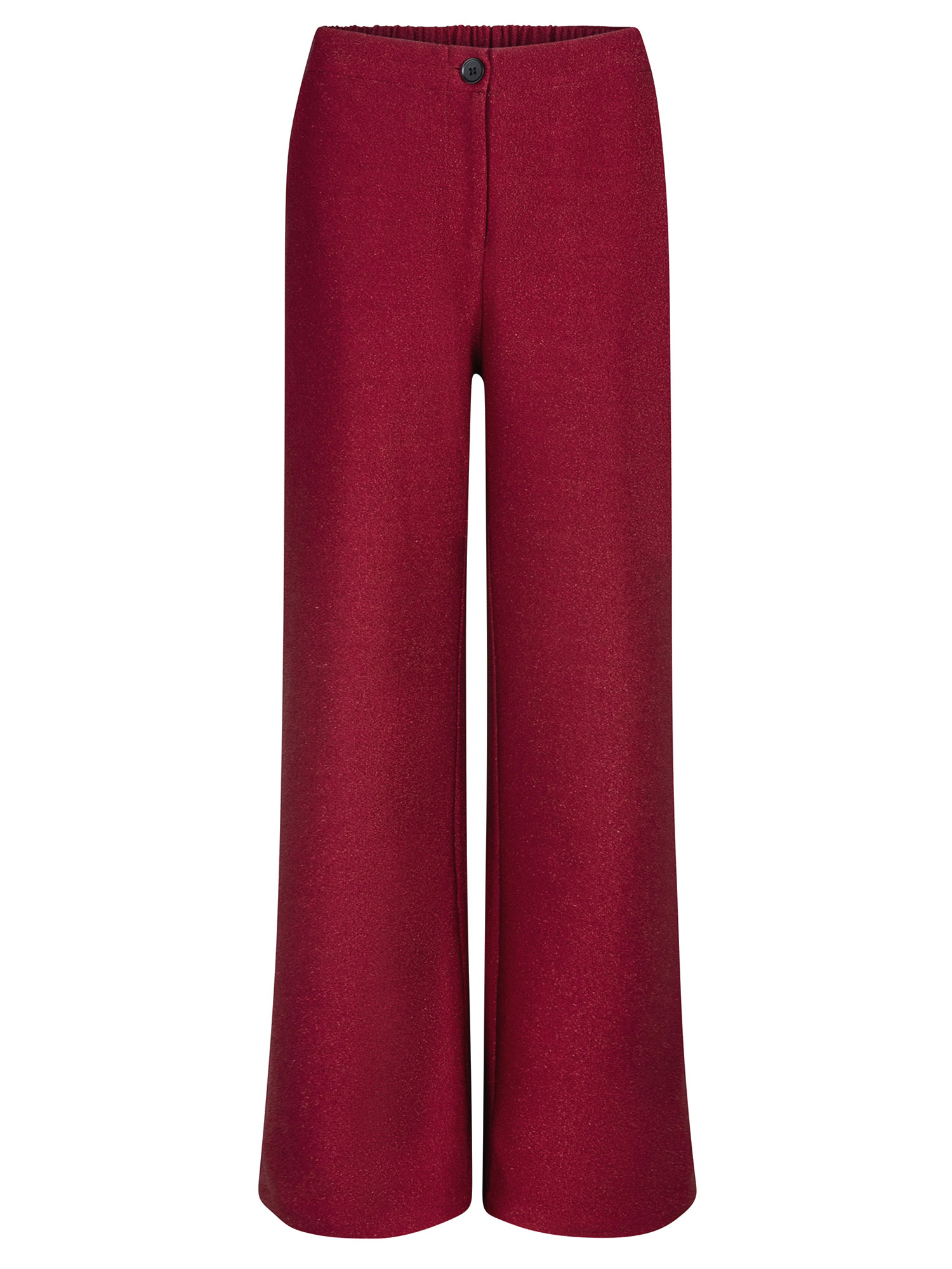 Pants Joy