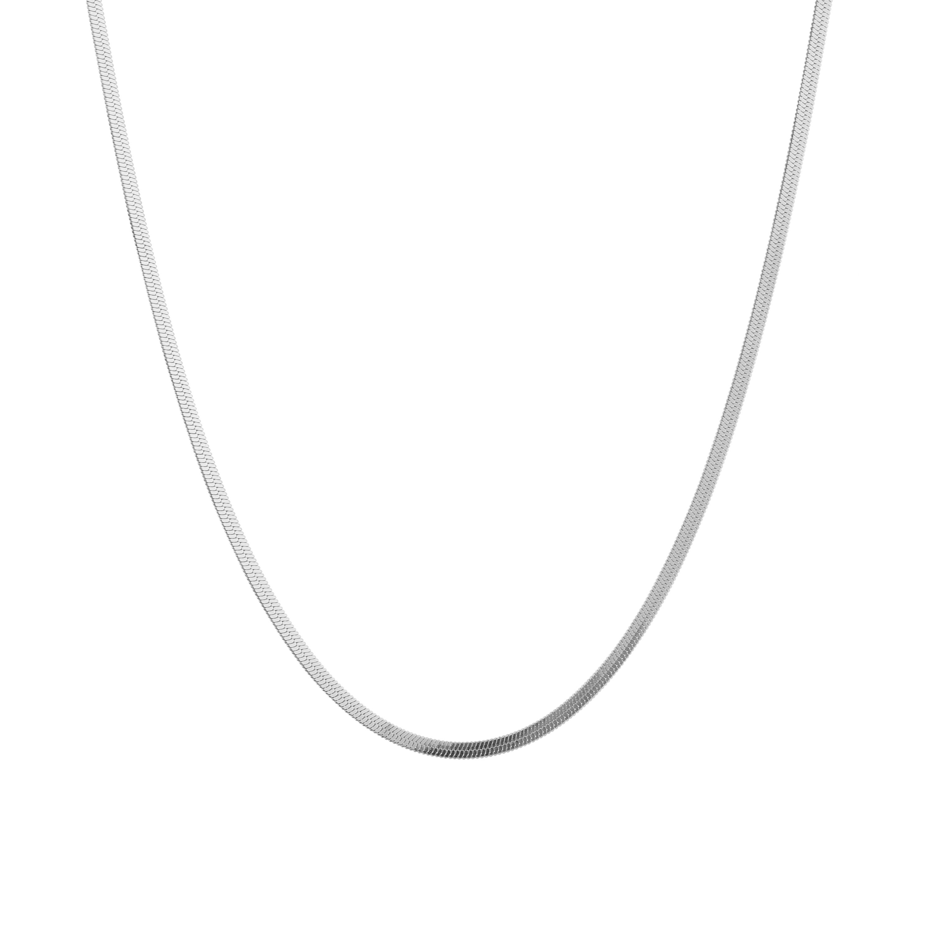 Ketting Tessa