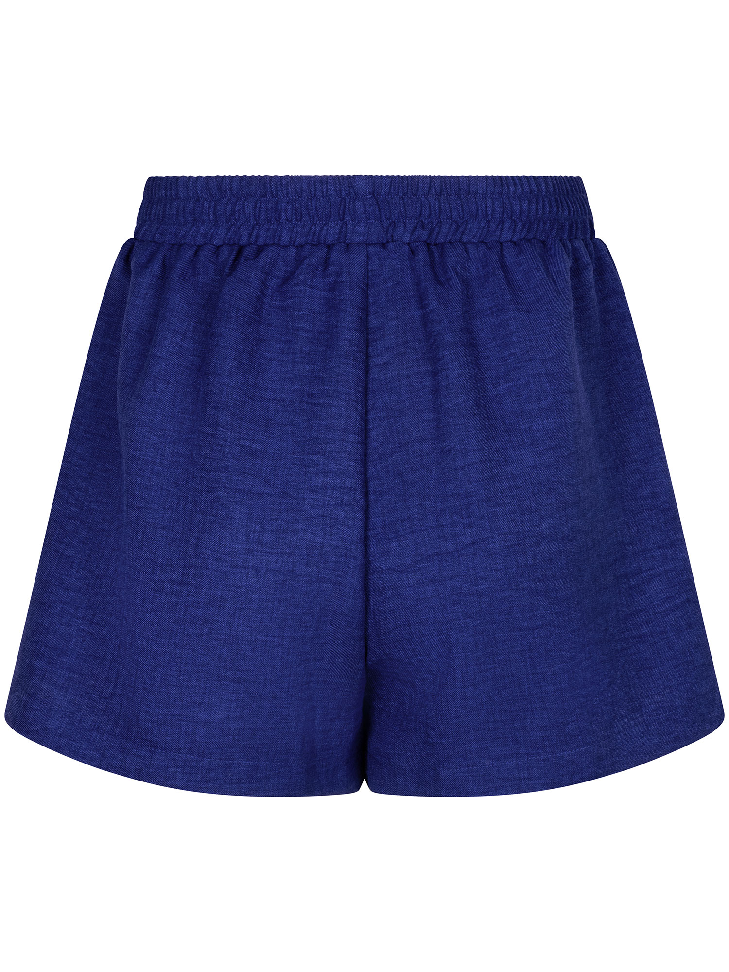 Short Marijn