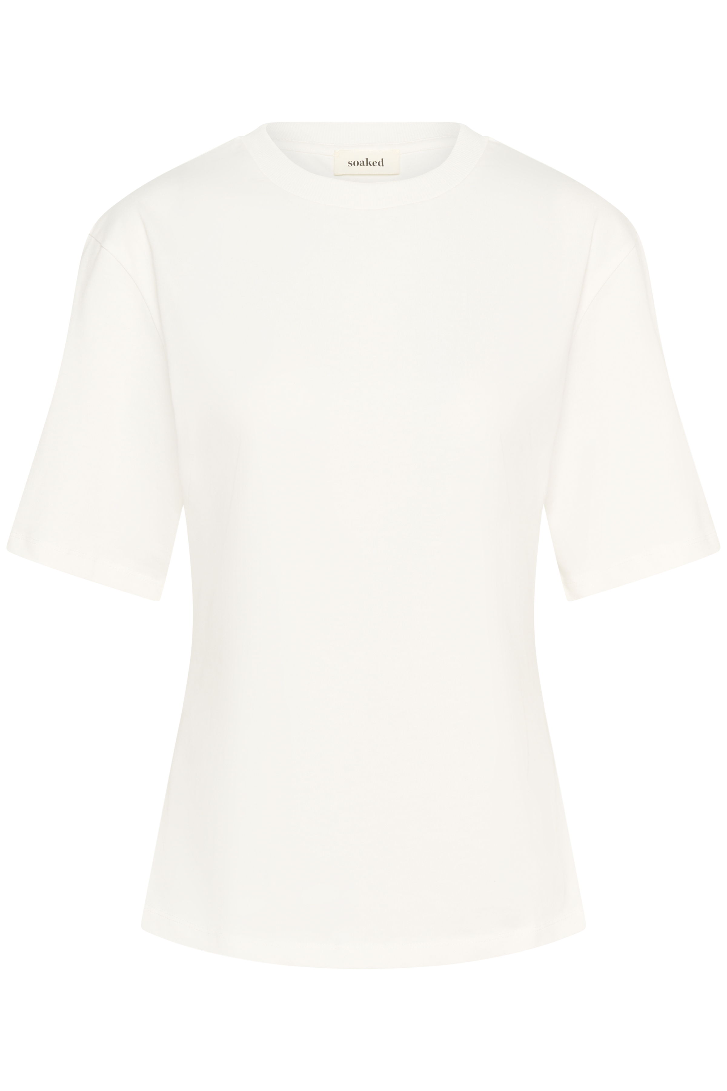 Coreen Tee