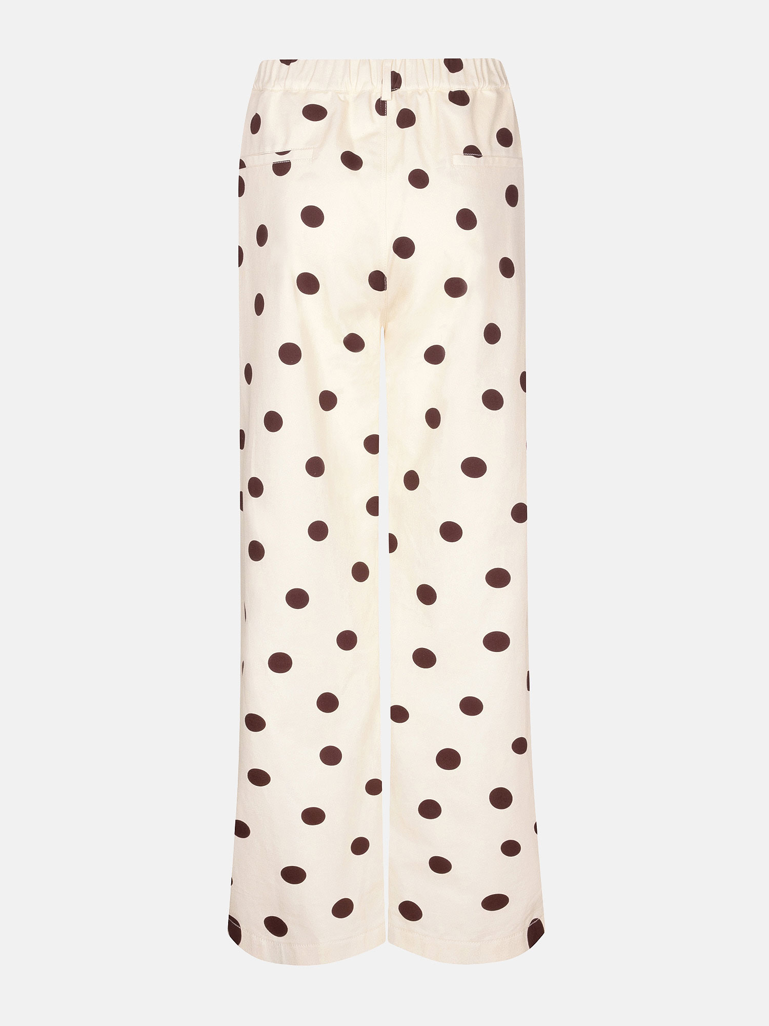 Pants Djamilla