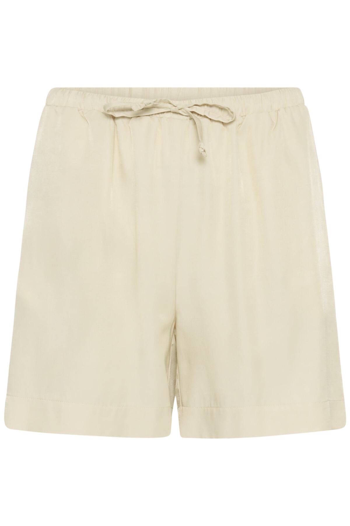 Rosella Shorts
