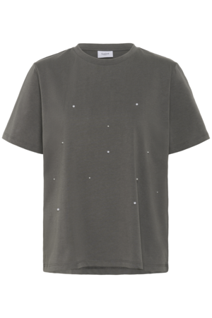Misha T-shirt