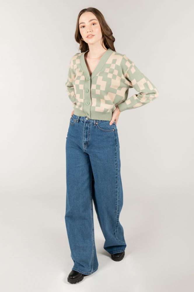 Broek Sem (L32) Broek Sem (L32)