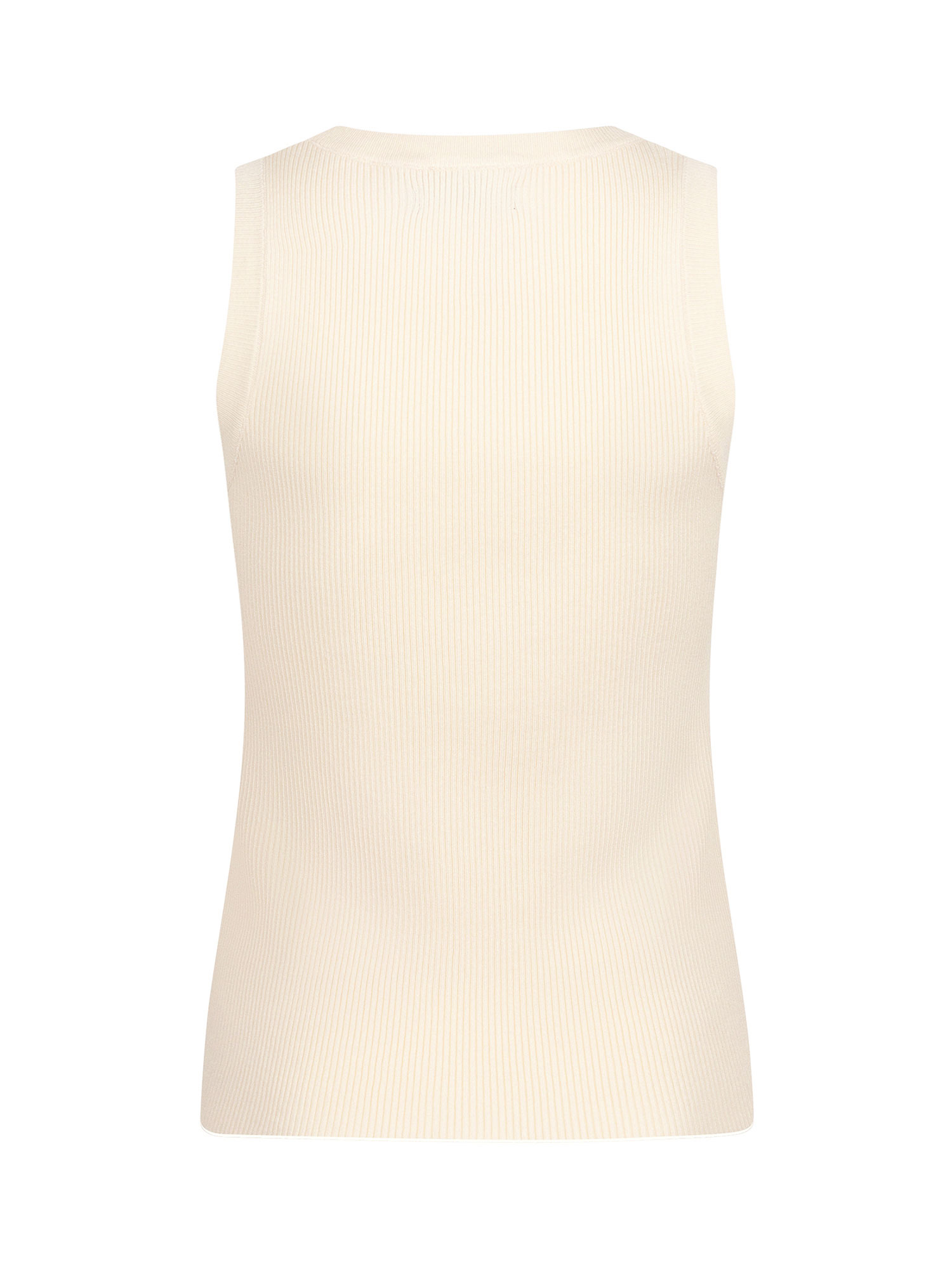 Knitted Top Keely