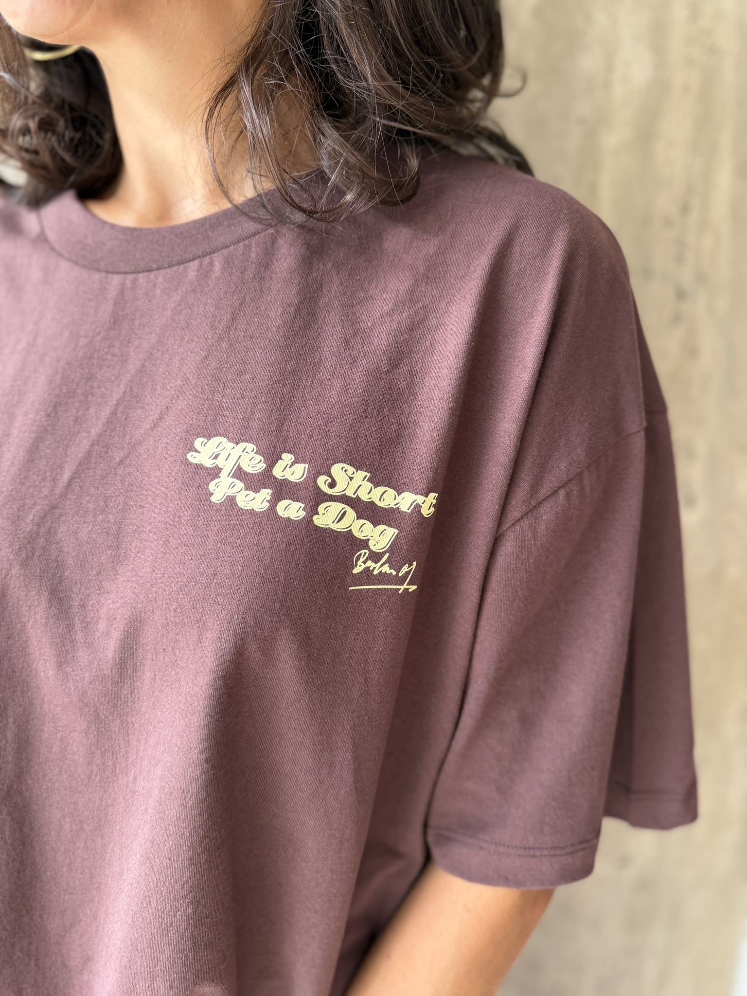 Shirt Fien