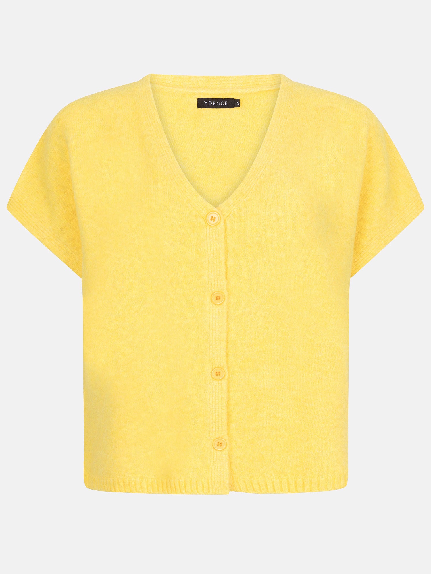 Cardigan Amelie
