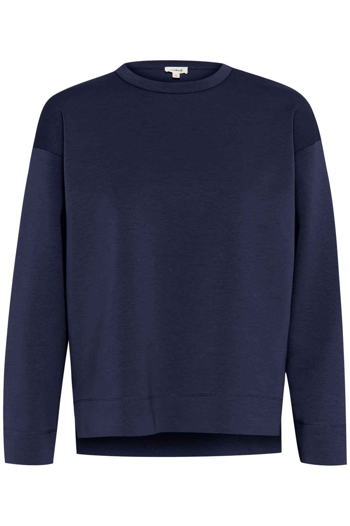 Magania Junia Sweatshirt