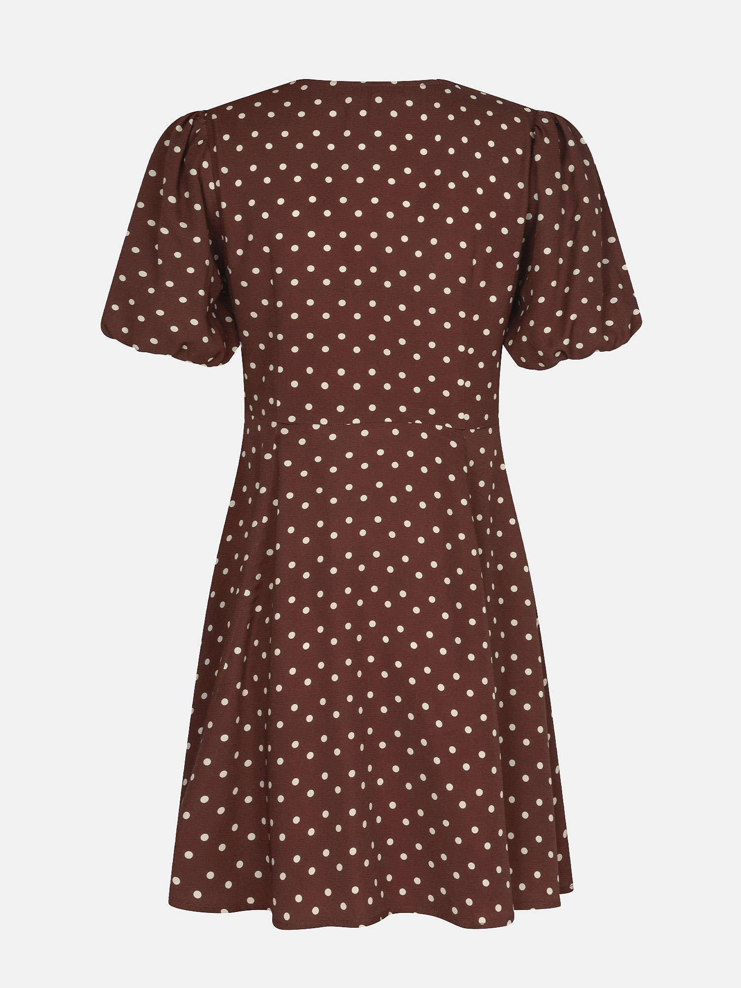 Dress Amaya