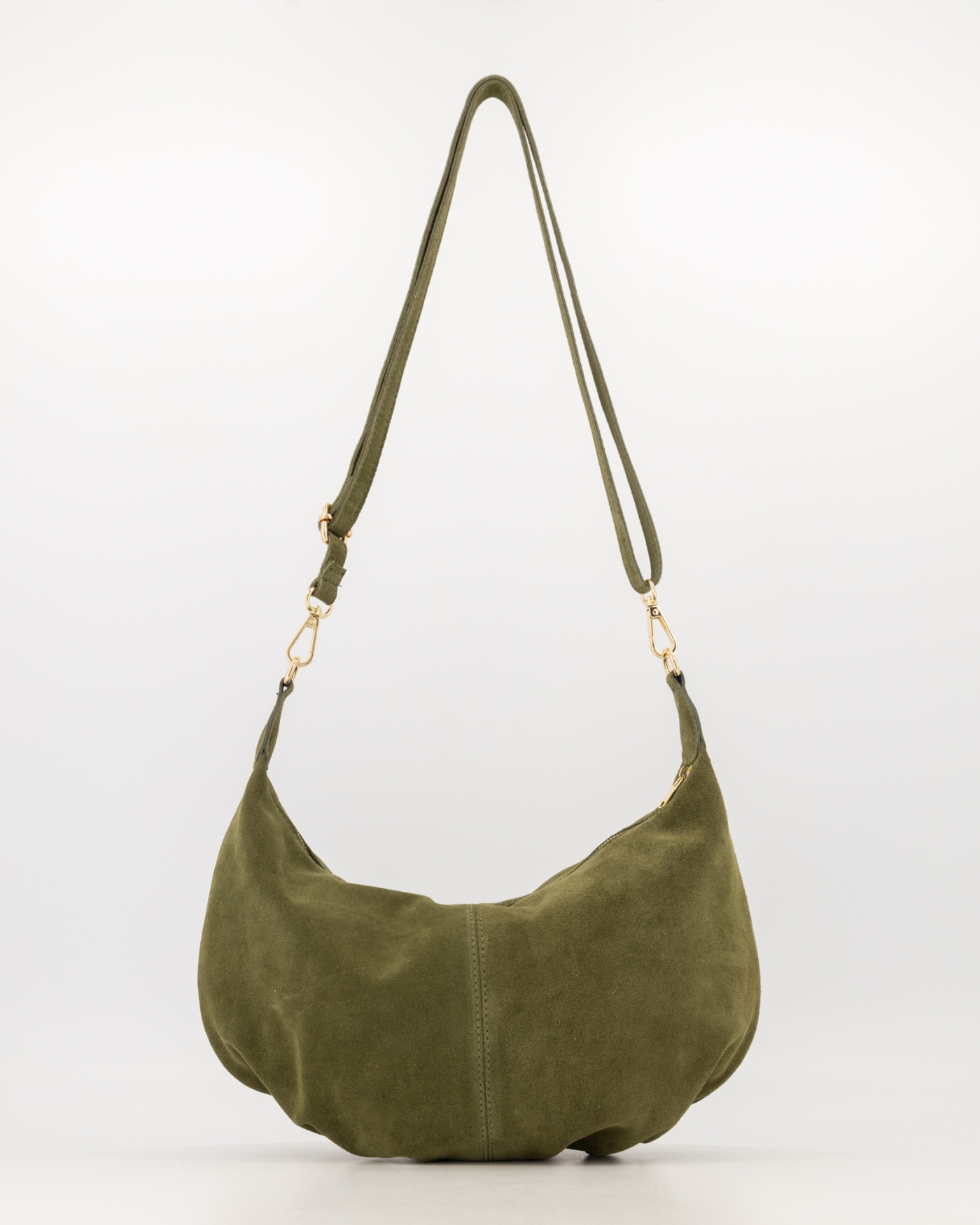 Tas Savina