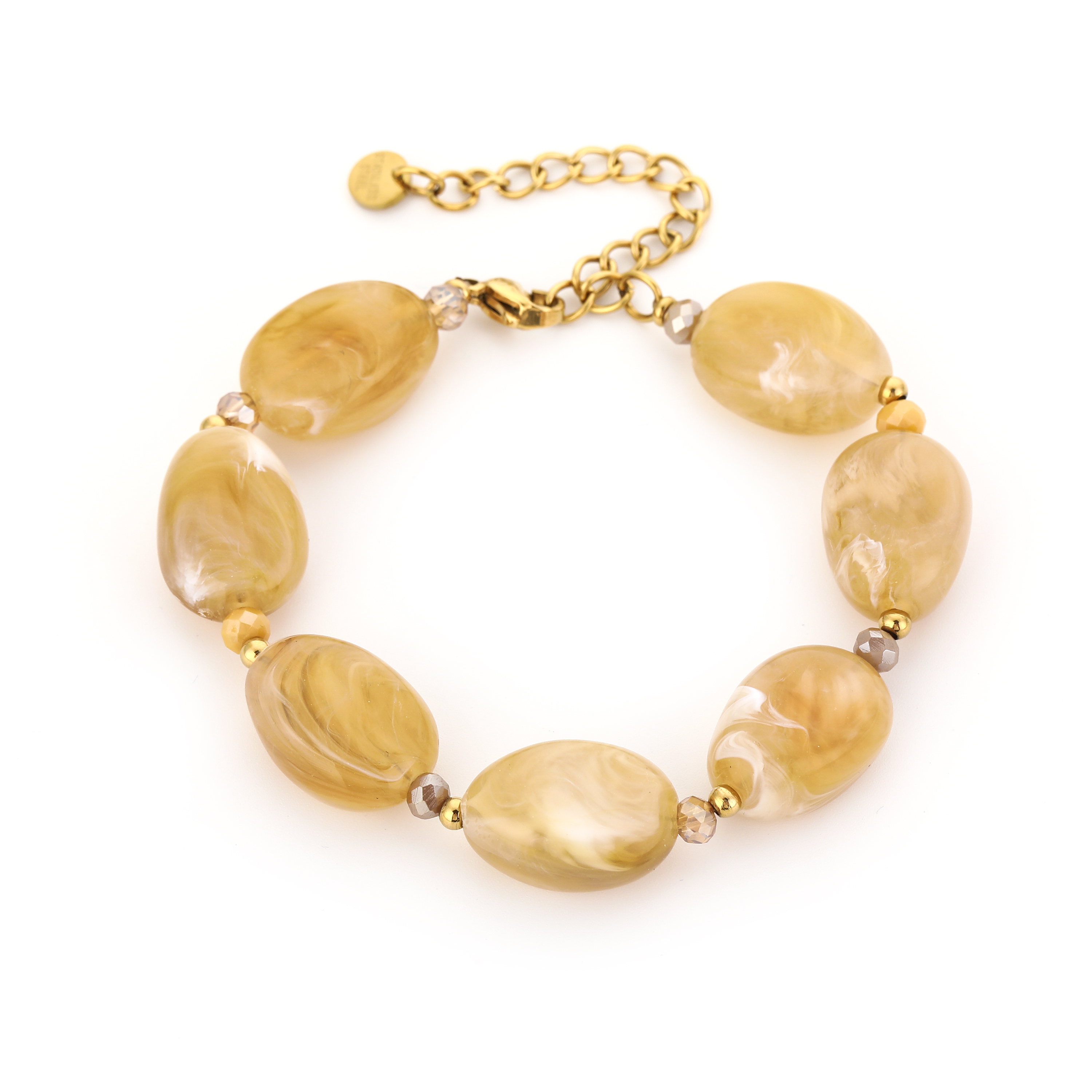 Armband Kelly