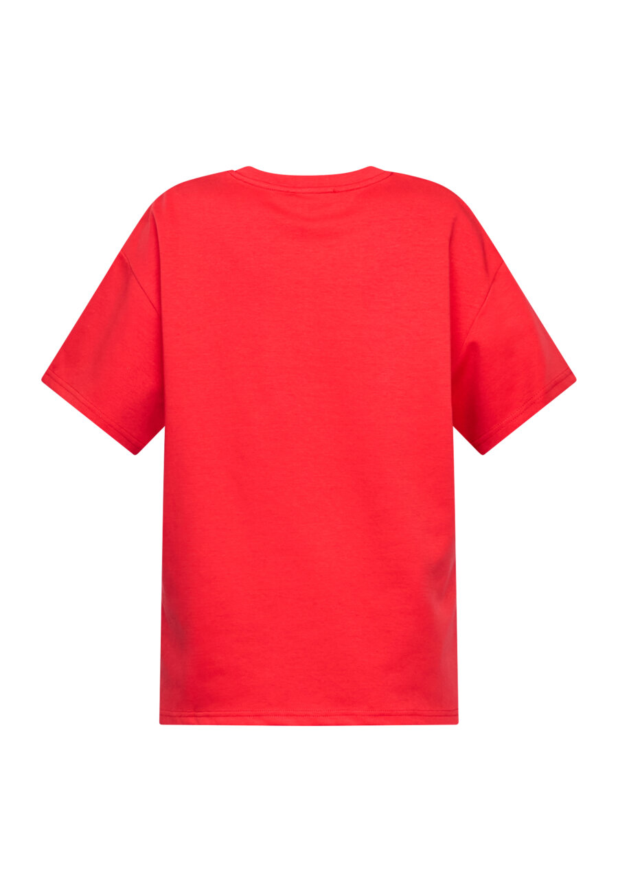 Veda Shirt