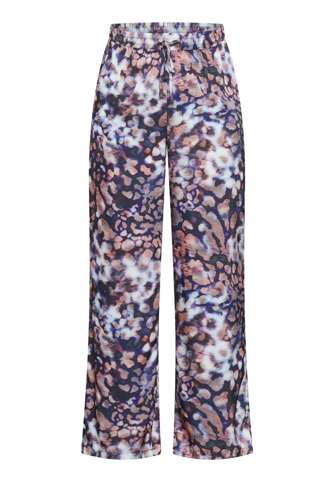 Ella Pants