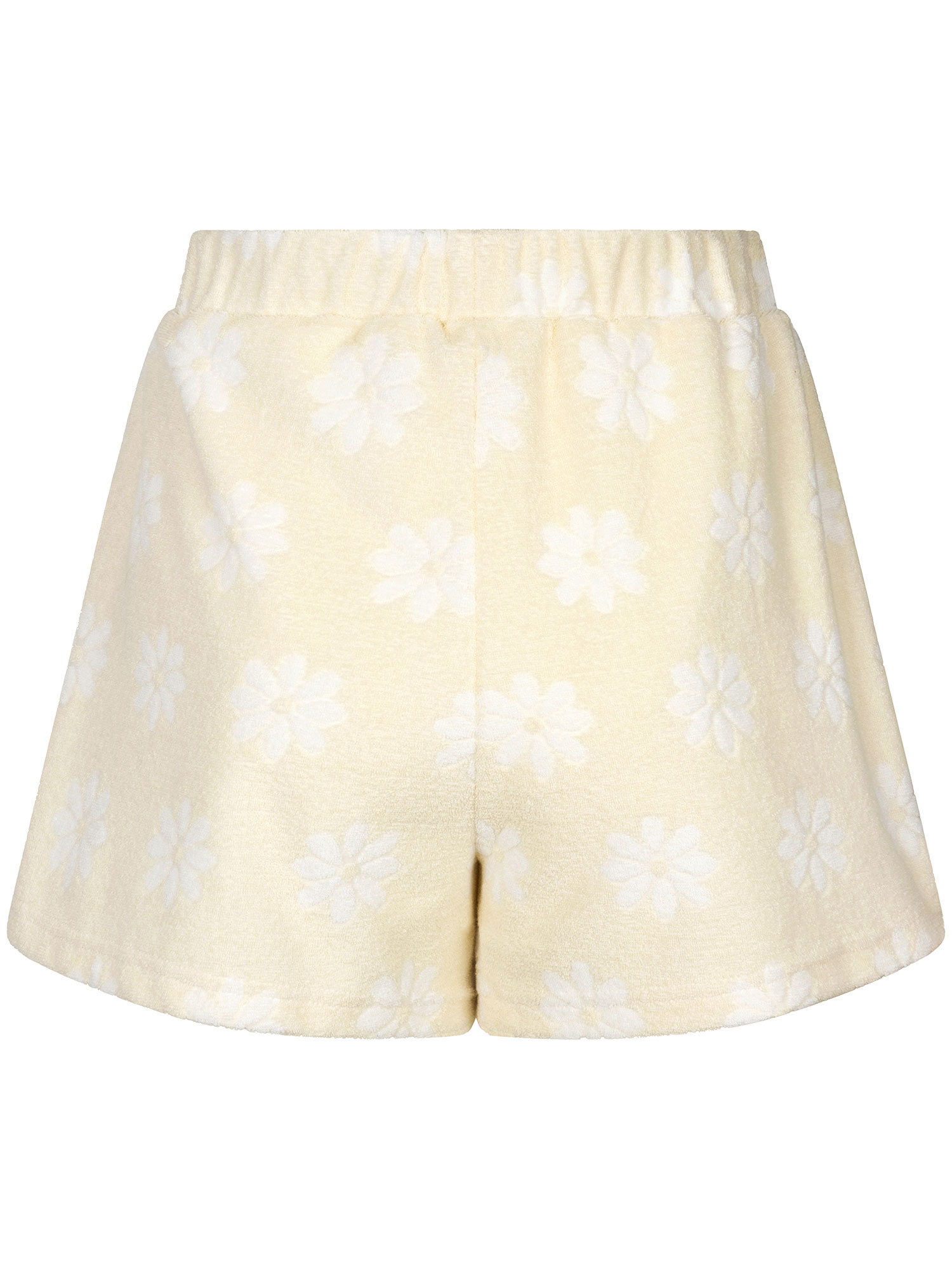 Short Pien