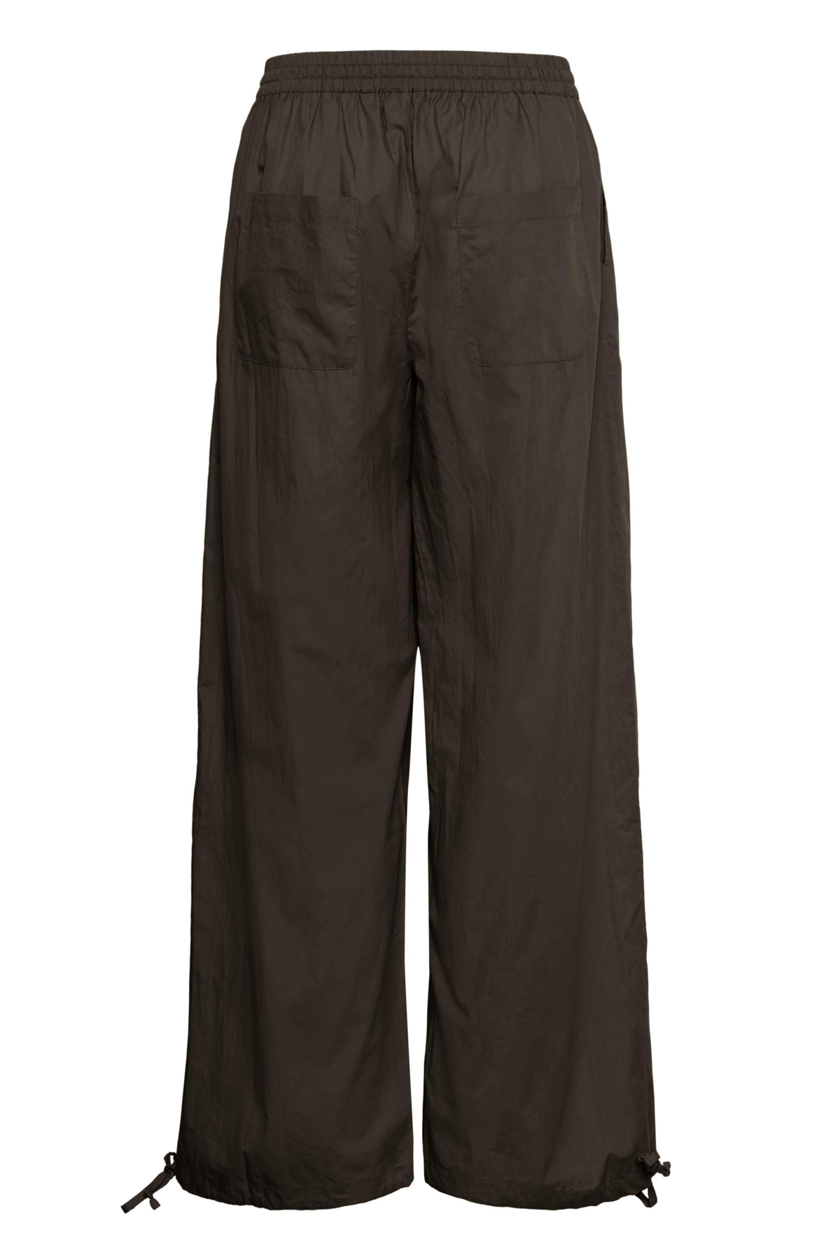 Soames Pants