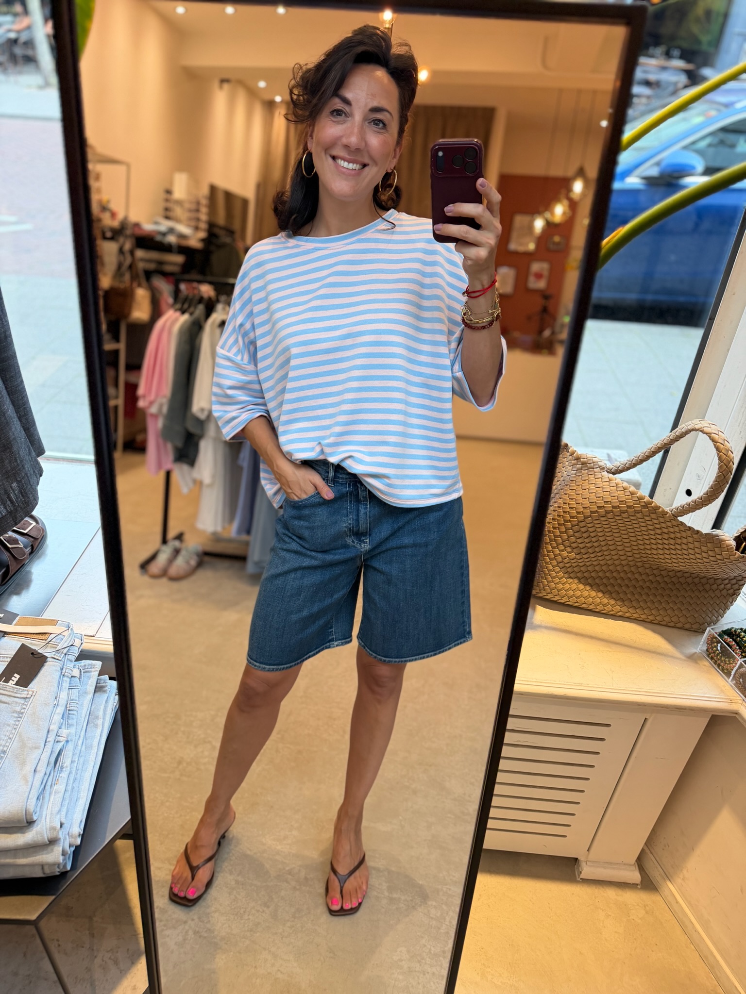 Shirt Susan