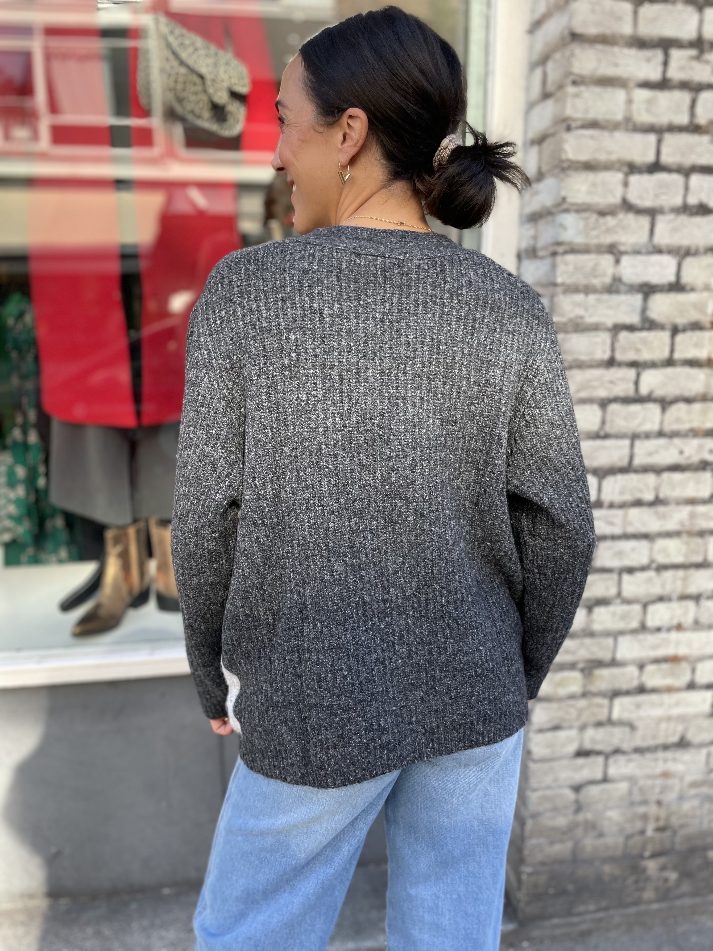 Cardigan Slate