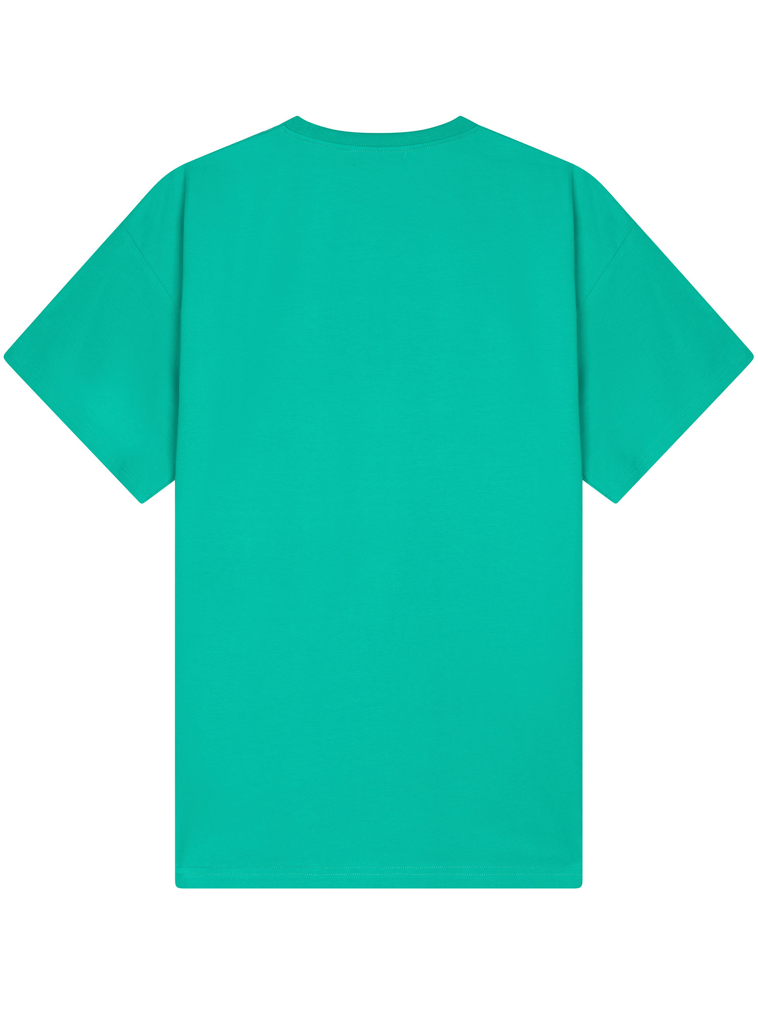 T-Shirt Classic Rock