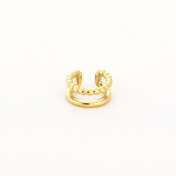 Earcuff Linda