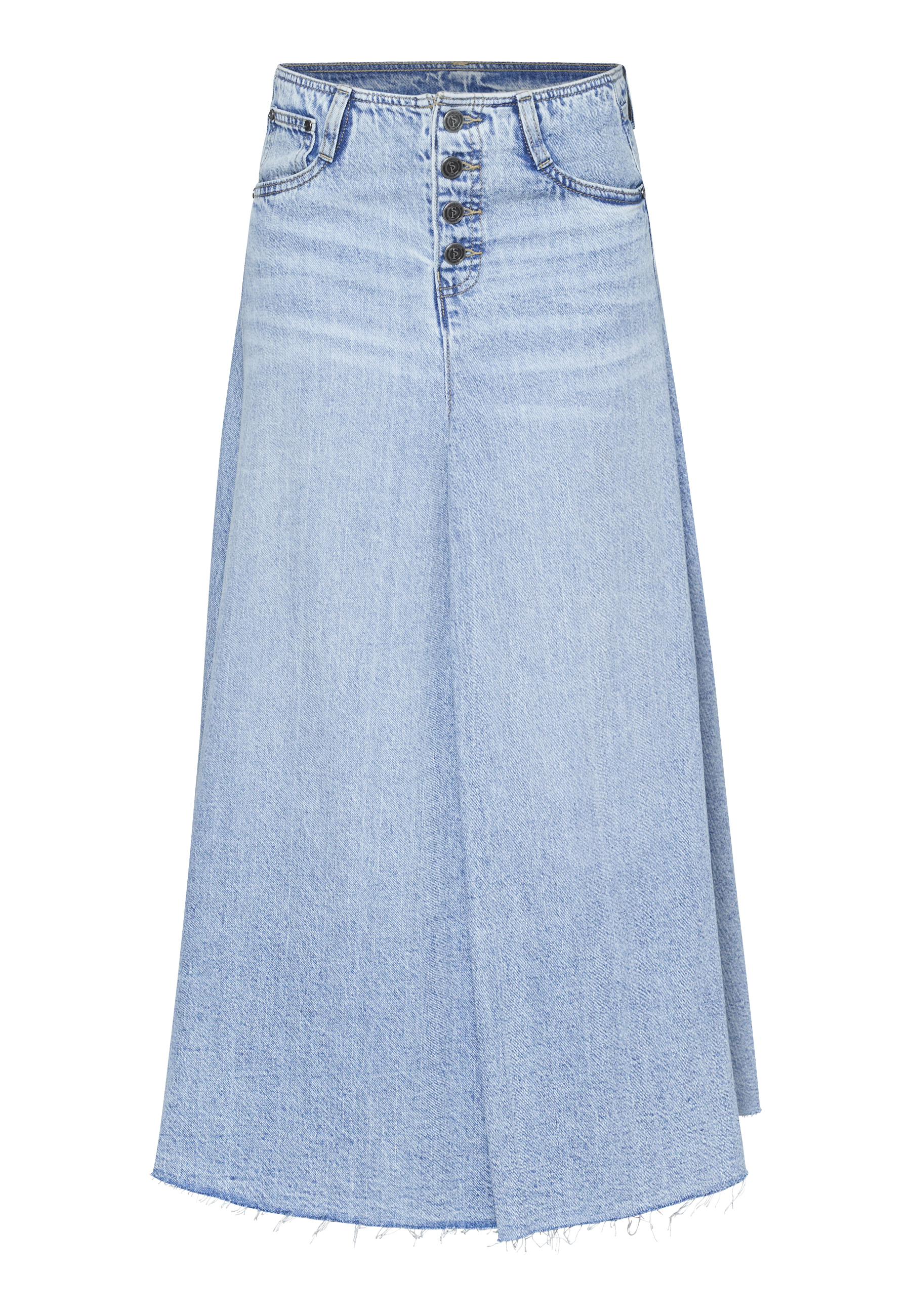 Osla Skirt
