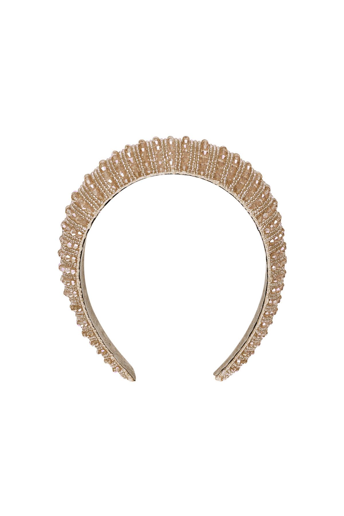 Diadeem Cato
