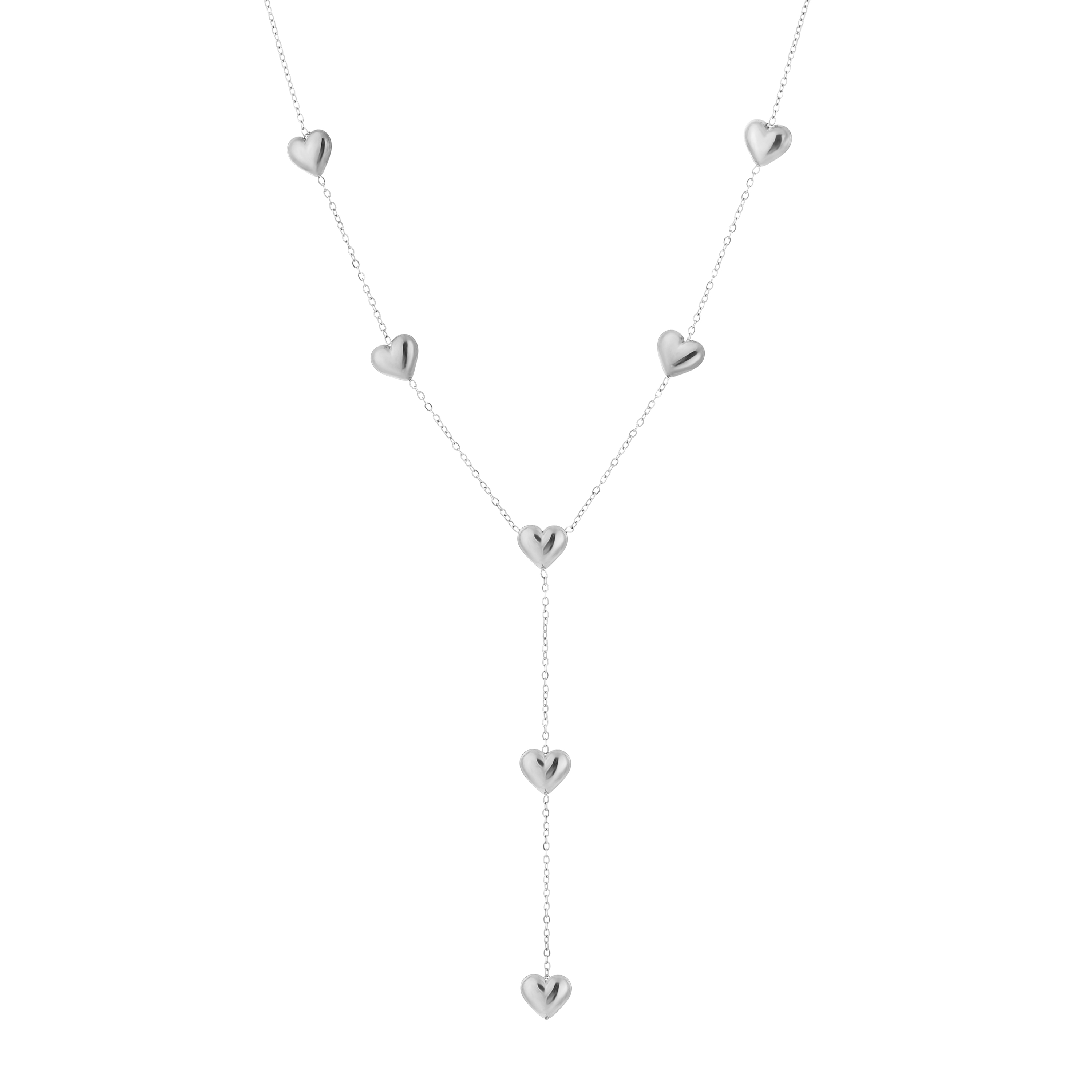 Ketting Lieve