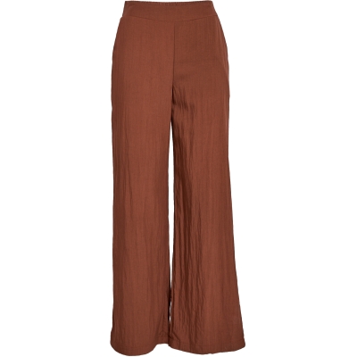 Glenna Mid Waisted Pants