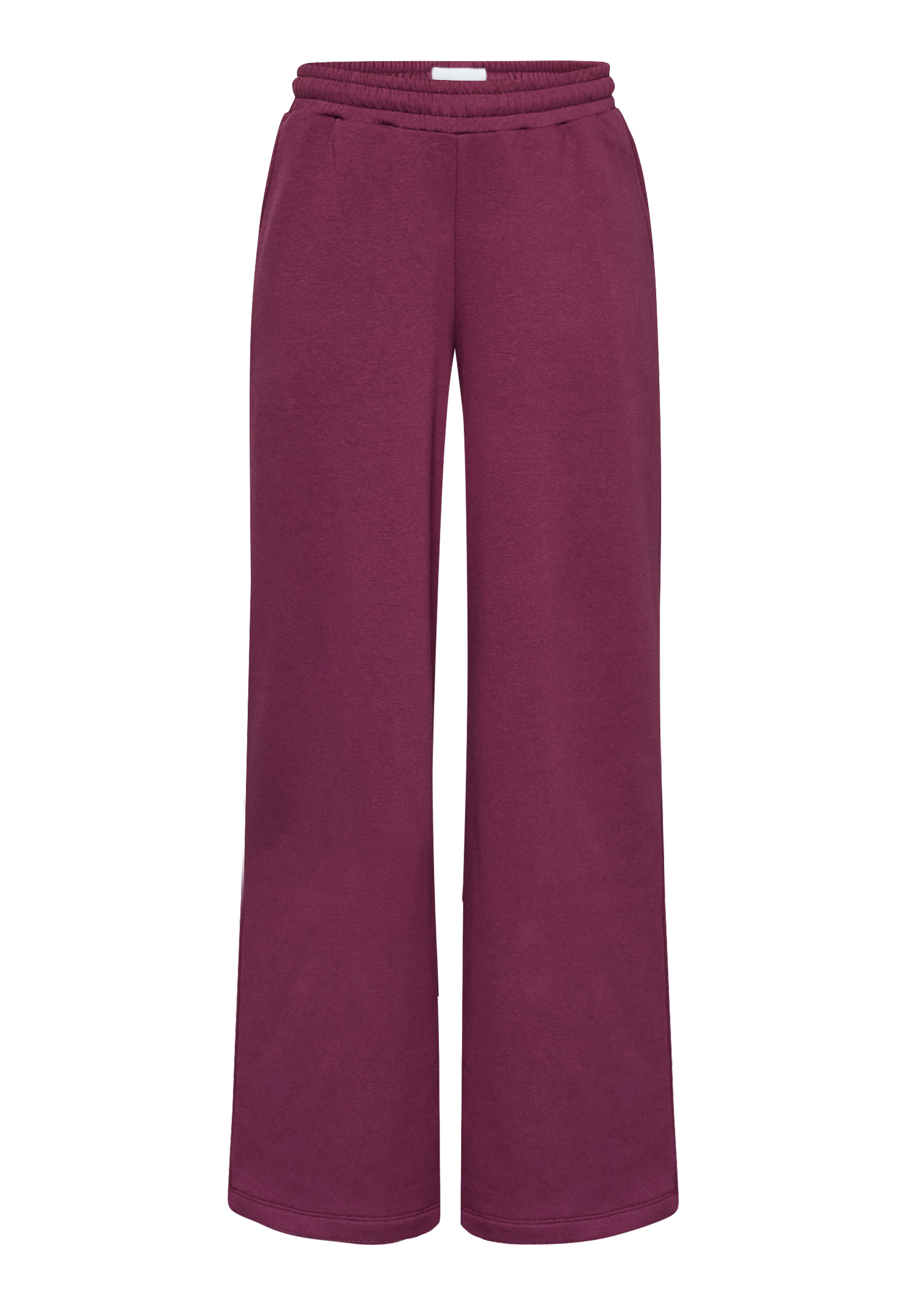 Vemia Pants