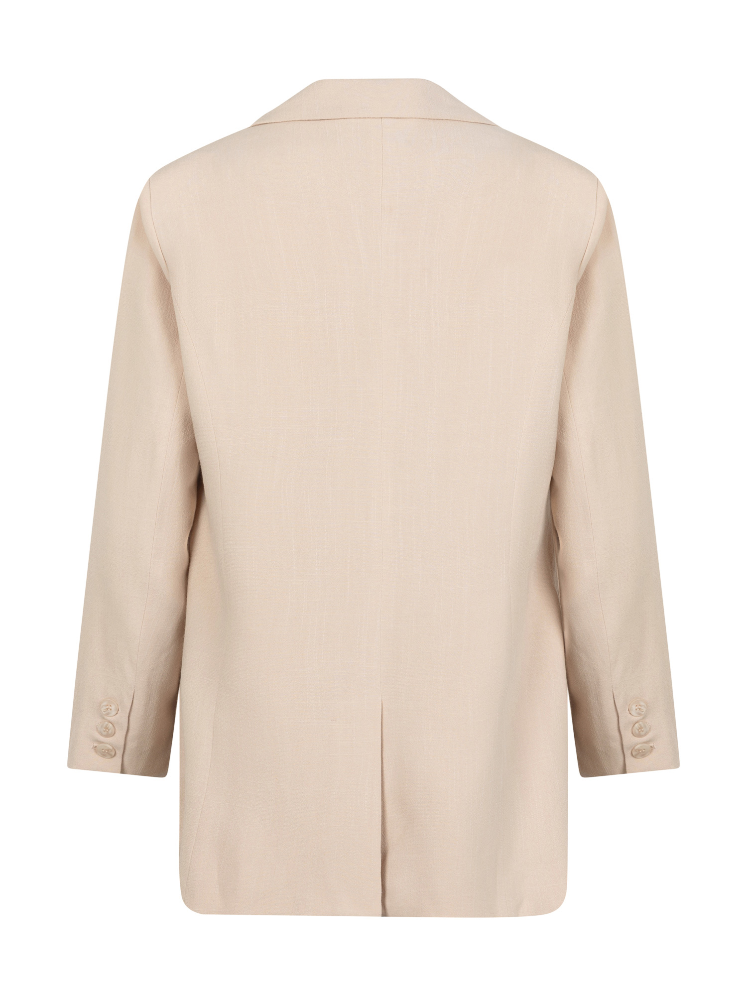 Blazer Debora