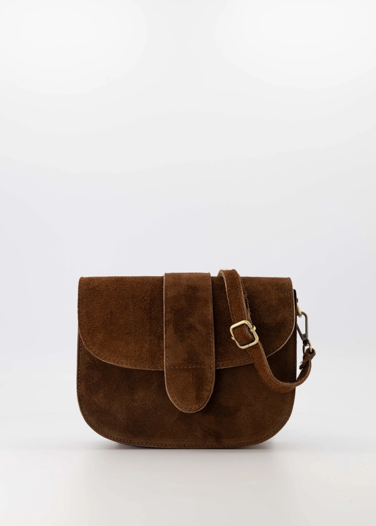 Tas Mila