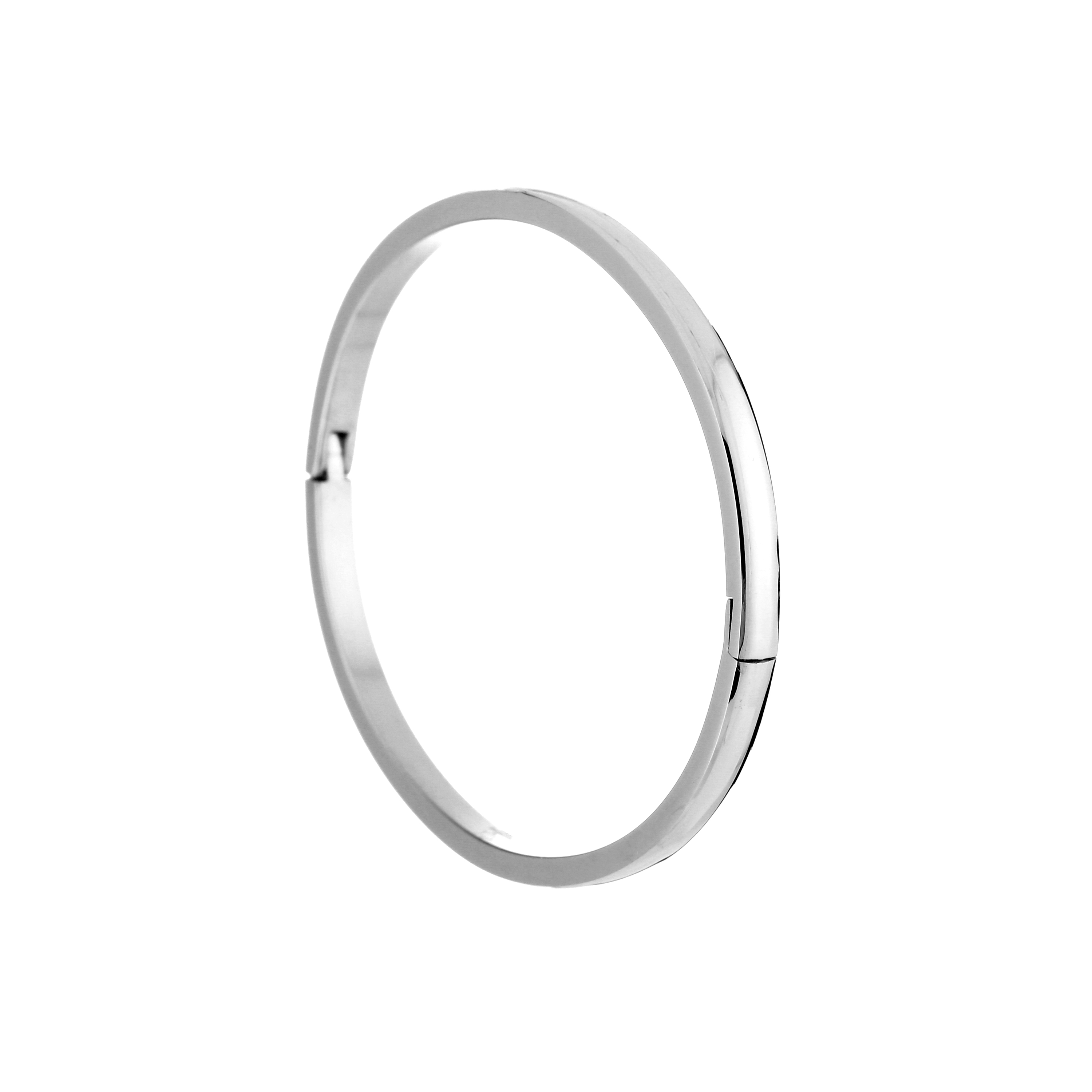 Bangle